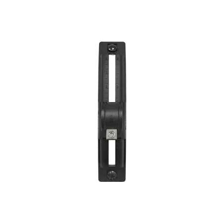 Soporte Ajustable para Guardabarros Ø42