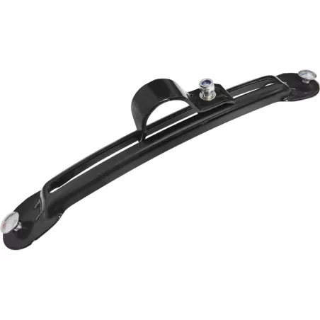 Metal Adjustable Mudguard Bracket Ø42