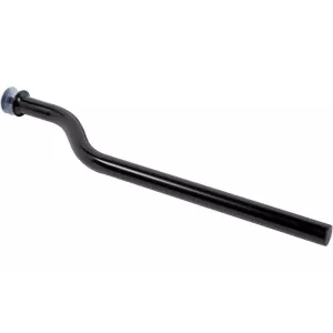 Tube Pour Garde-boue / Aile Ø42x580mm Courbé