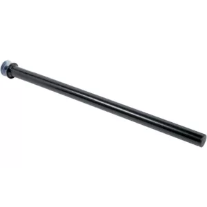 Tubo de Soporte de Guardabarros Ø42x800mm