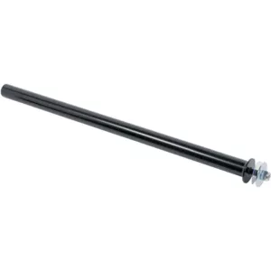 Tubo de Soporte de Guardabarros Ø42x800mm