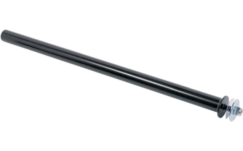 Tubo de Soporte de Guardabarros Ø42x800mm