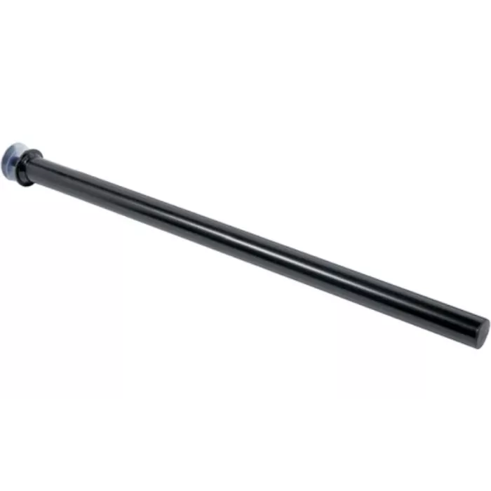 Tubo de Soporte de Guardabarros Ø42x580mm
