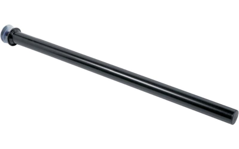 Tube Pour Garde-boue / Aile Ø42x580mm