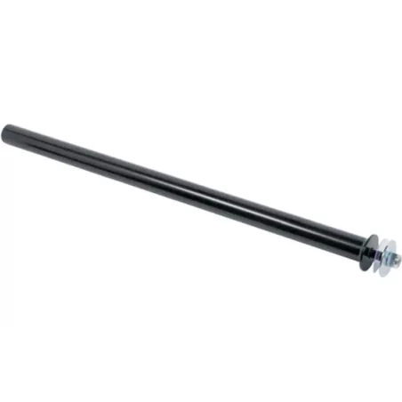 Tube Pour Garde-boue / Aile Ø42x580mm