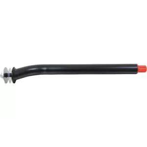Tube Pour Garde-boue / Aile Ø42x2.5x505mm Courbé