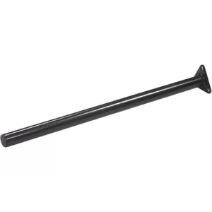 Tube Pour Garde-boue / Aile Avec Support Ø42 / 800