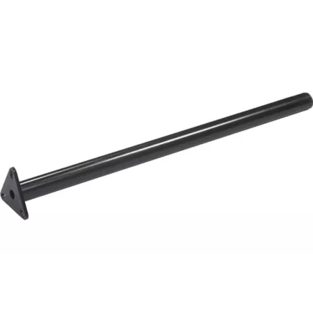 Mudguard Tube With Bracket Ø42 / 800
