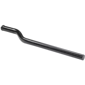 Tube Pour Garde-boue / Aile Ø42x2.5x800mm Courbé