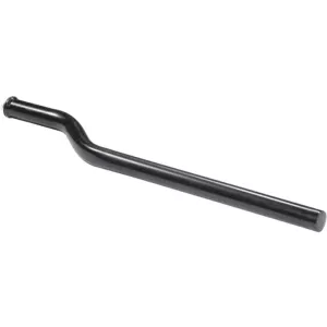 Mudguard Tube Ø42 / 2.5 / 580 Bent