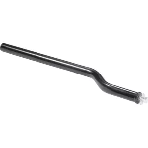 ТРУБКА КРЫЛА Ø42 / 2.5 / 580 ИЗОГНУТАЯ
