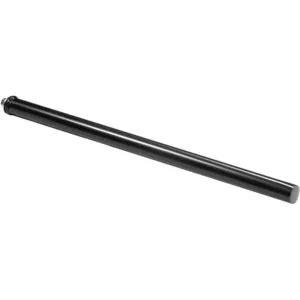 Tube Pour Garde-boue / Aile Ø42x2.5x580mm Droit M16