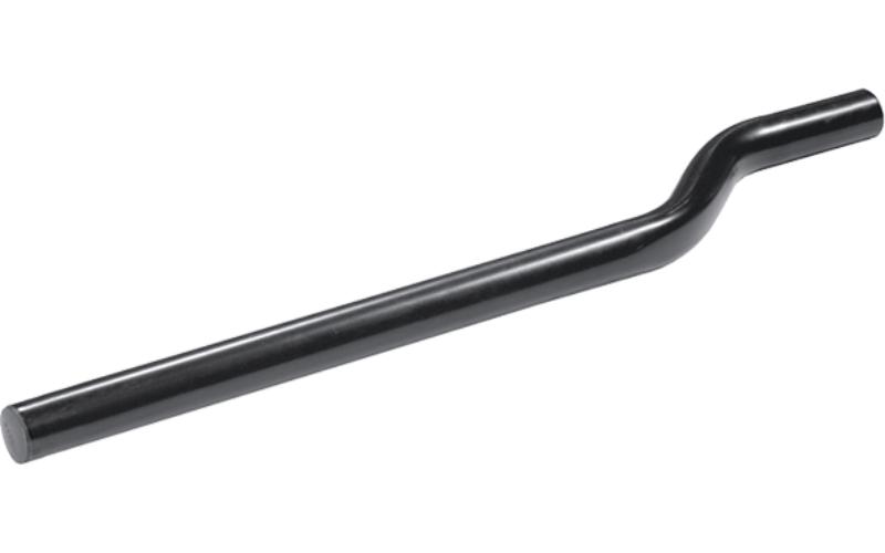Tube Pour Garde-boue / Aile Ø42x2.5x800 Courbé