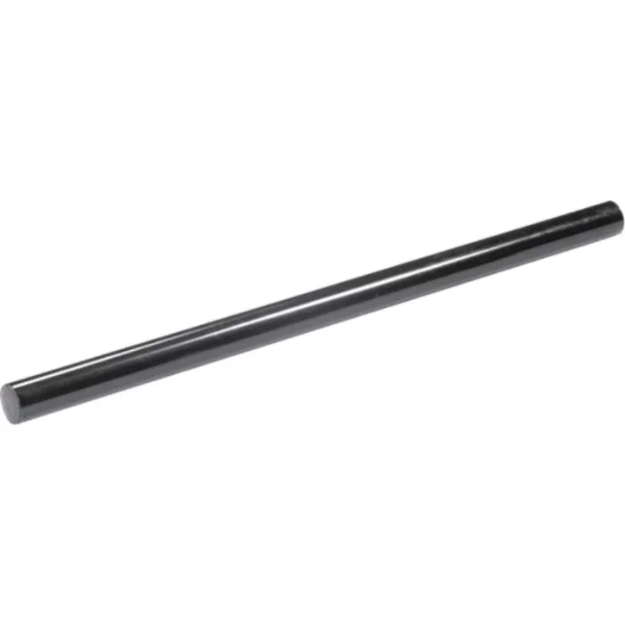 Tube Pour Garde-boue / Aile Ø42x2.5x800