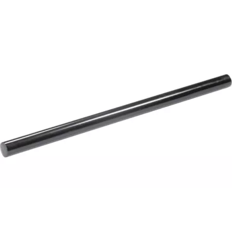 Tubo de Soporte de Guardabarros Ø42x2.5x800