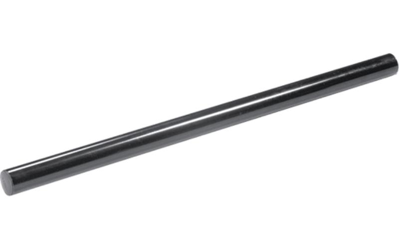 Tubo de Soporte de Guardabarros Ø42x2.5x800