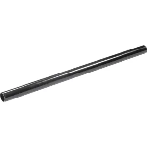 Tubo de Soporte de Guardabarros Ø42x2.5x800