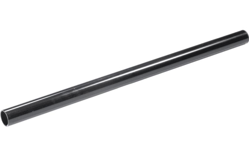 Tubo de Soporte de Guardabarros Ø42x2.5x800