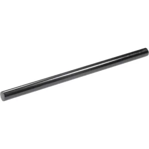 Tubo de Soporte de Guardabarros Ø42x2.5x580