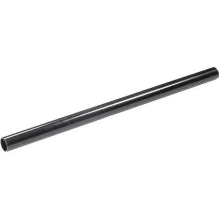 Mudguard Tube Ø42x2.5x580