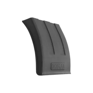 Guardabarros de Remolque para Configuración de 3 Ejes Delantero y Trasero (Wielton)
