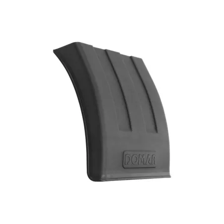 Guardabarros de Remolque para Configuración de 3 Ejes Delantero y Trasero (Wielton)