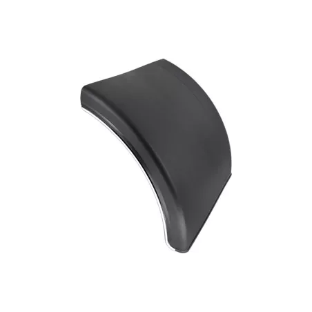 Garde-boue / Aile Arrière En Plastique 600mm (Sans Support de Fixation)