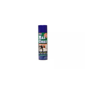 K2 Max Clean Pianka Do Czyszczenia Tapicerki 510g
