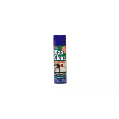 K2 Max Clean Upholstery Cleaning Foam 510g