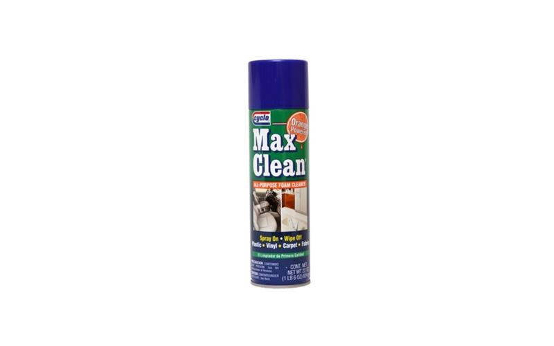 K2 Max Clean Pianka Do Czyszczenia Tapicerki 510g