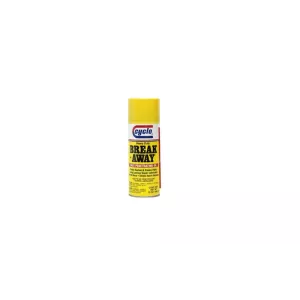 K2 Cyclo Plus Dc10 Penetrating Spray 369ml