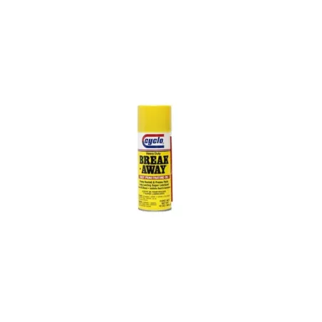 K2 Cyclo Plus Dc10 Penetrationsmittel 369ml