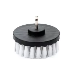 K2 Brill Cepillo para Limpieza de TapicerÍas