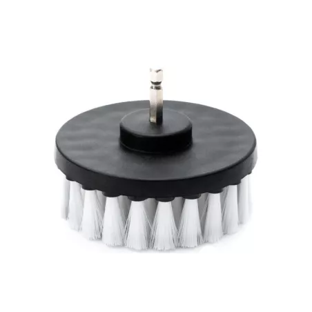 K2 Brill Upholstery Cleaning Brush