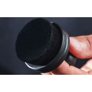 K2 Traco Pro Aplikator Do Opon z Gęstym Włosiem