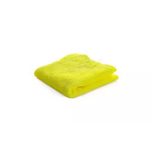 K2 Hiro Pro Juego de Paños de Microfibra