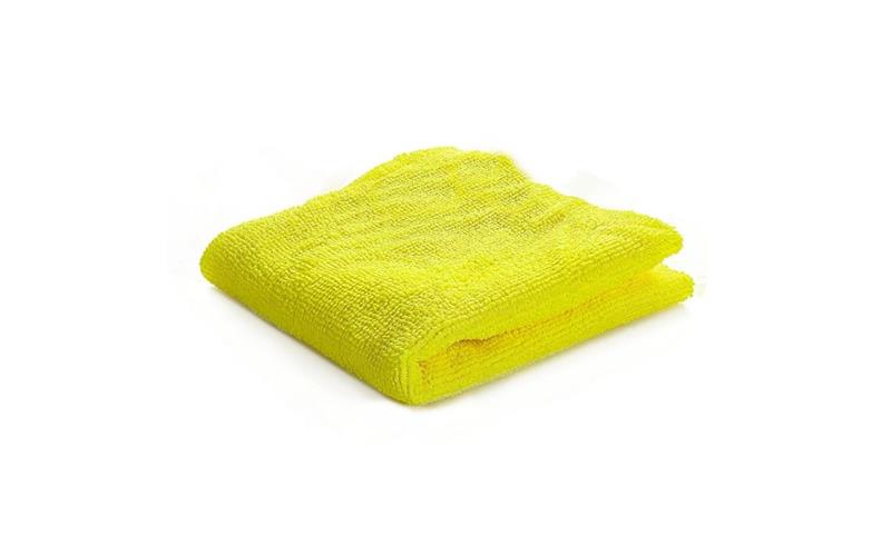 K2 Hiro Pro Kit de Chiffons En Microfibre