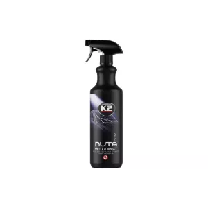 K2 NUTA ANTI-INSECT PRO LIQUIDE POUR ÉLIMINER LES INSECTES 1L
