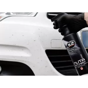 K2 Nuta Anti-insect Pro Liquide Pour Éliminer Les Insectes 1L