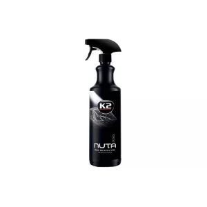 K2 NUTA PRO NETTOYANT POUR VITRES 1L