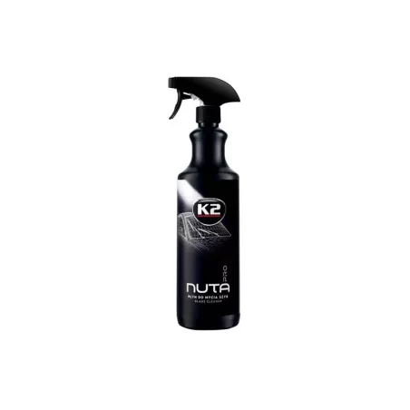 K2 Nuta Pro Glass Cleaner 1L