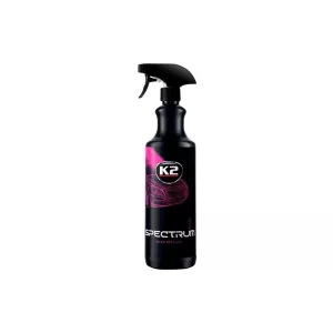 K2 Spectrum Pro Polishing Compound 1L