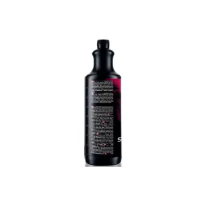 K2 Spectrum Pro Polishing Compound 1L