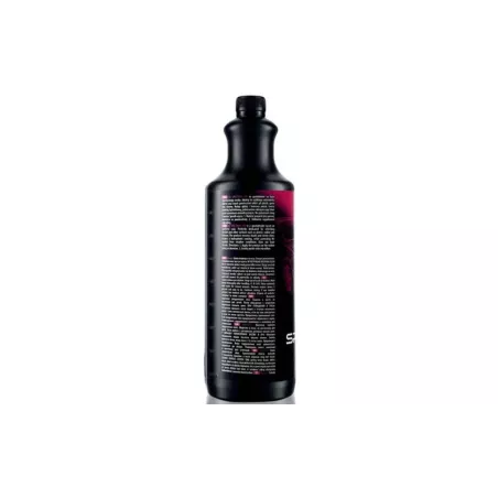K2 Spectrum Pro Polishing Compound 1L
