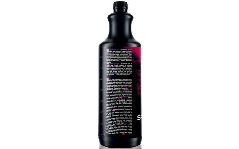 K2 Spectrum Pro Polishing Compound 1L