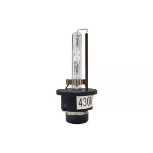 żarówka Xenon D2S 35W