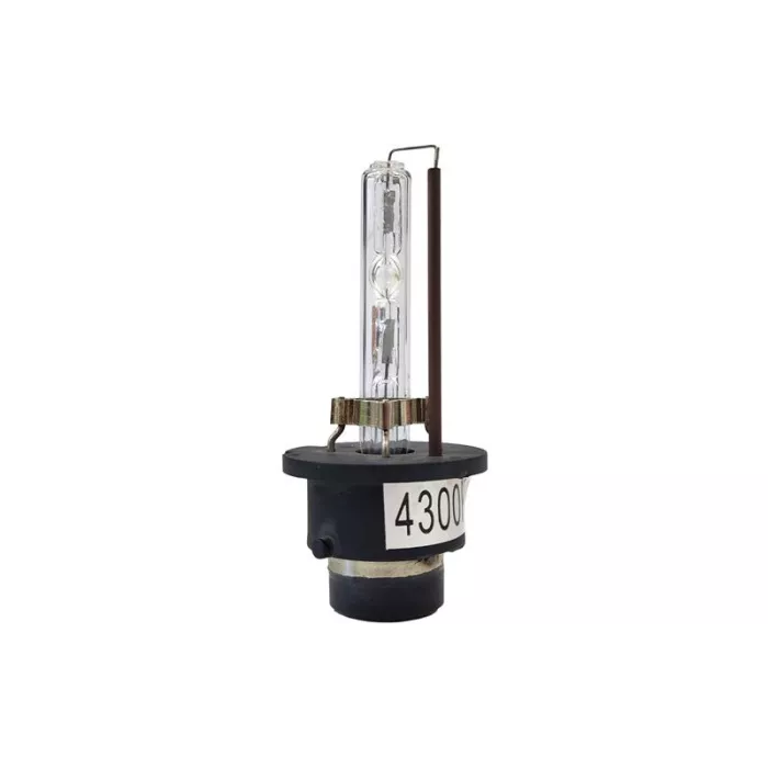 Xenon Brenner D2S 35W