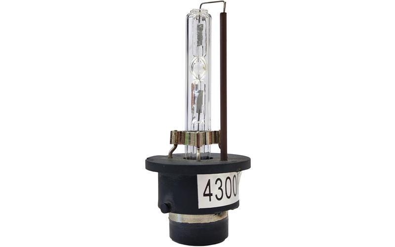 żarówka Xenon D2S 35W