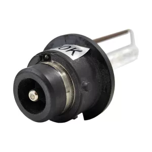 żarówka Xenon D2S 35W