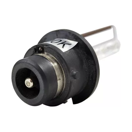 żarówka Xenon D2S 35W